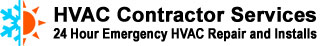 Battleboro HVAC Services